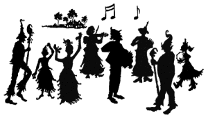 animations - événements